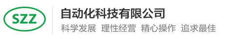 真人ag手机APP,真人ag捕鱼